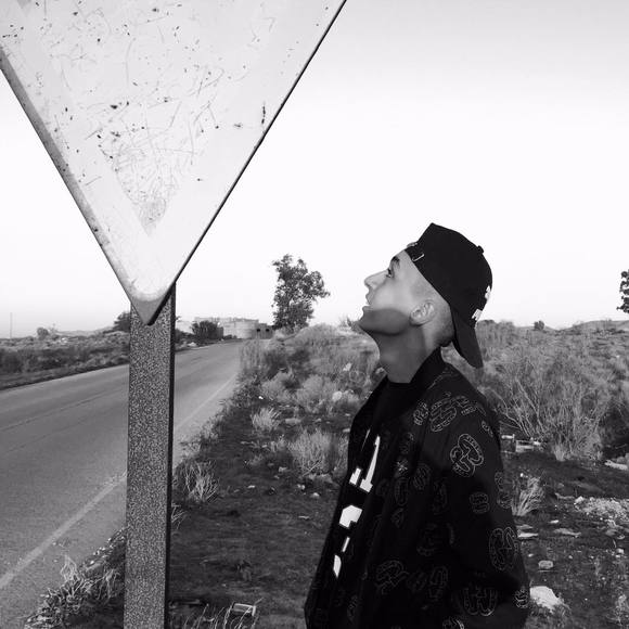 ahmedabedi